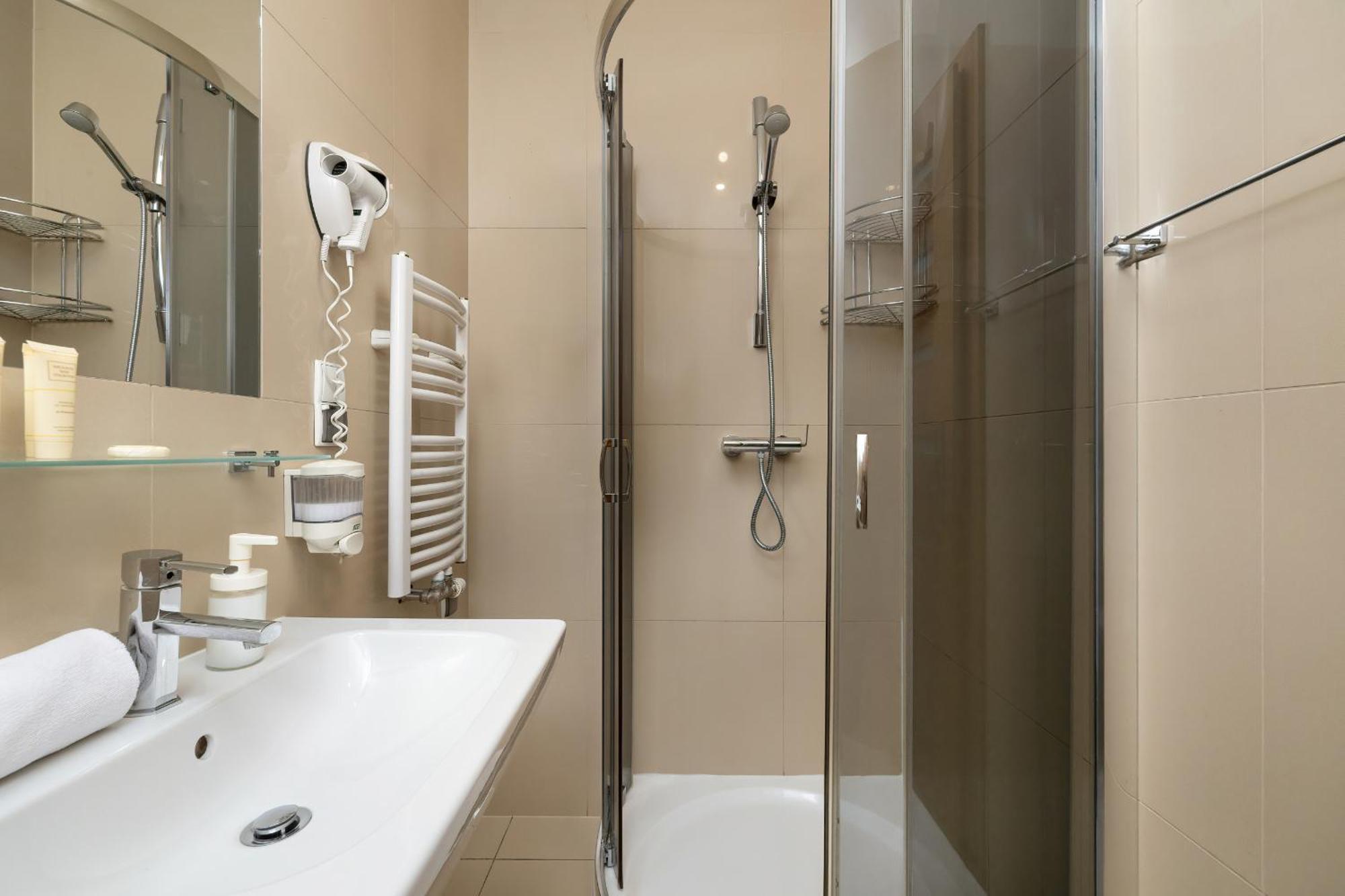 Przestronne Apartamenty W Zakopanem Z Trzema Sypialniami I Parkingiem By Noclegi Renters Exterior foto