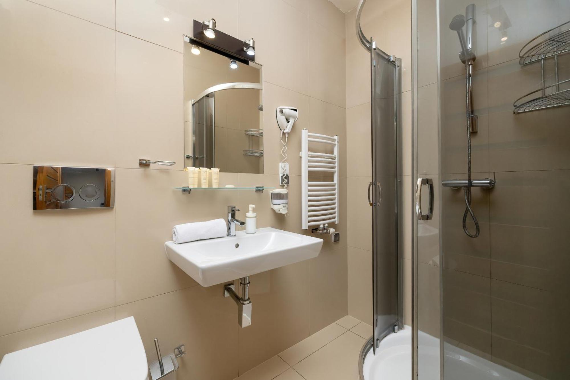 Przestronne Apartamenty W Zakopanem Z Trzema Sypialniami I Parkingiem By Noclegi Renters Exterior foto